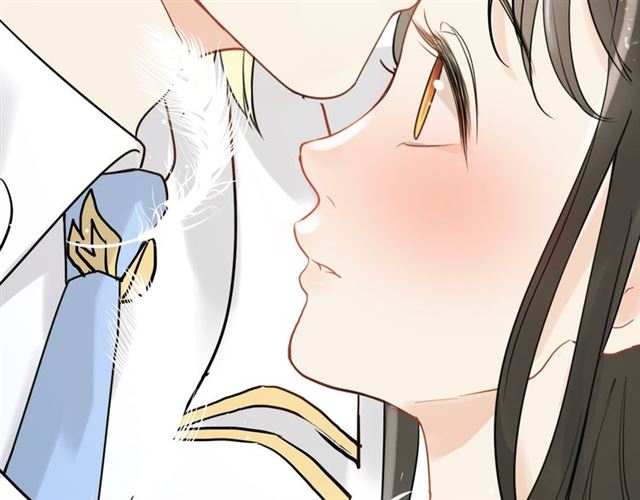 第210话 他的吻如此熟悉44