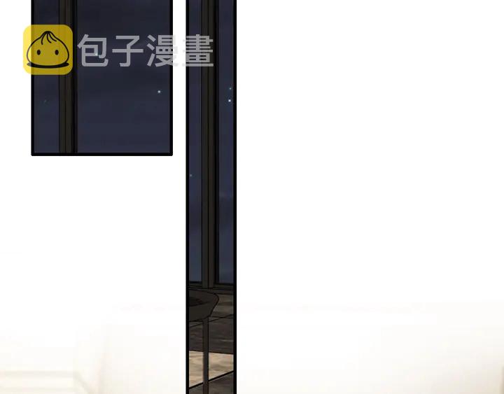 第245话 你真的喜欢她吗4
