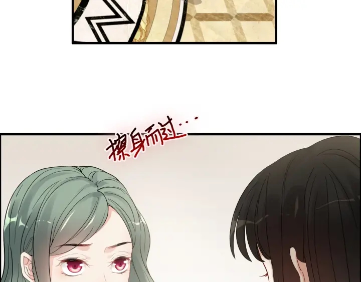 第378话 心在一起90