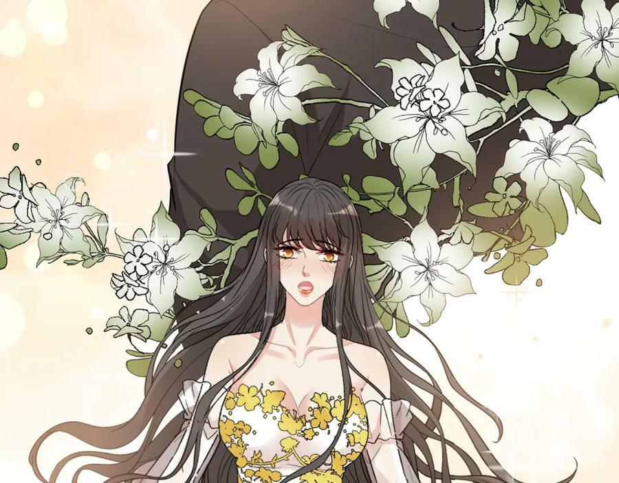 第518话 尴尬！现场催生46