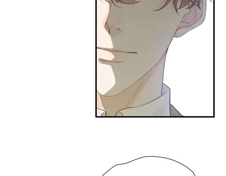 第370话 怦然心动28