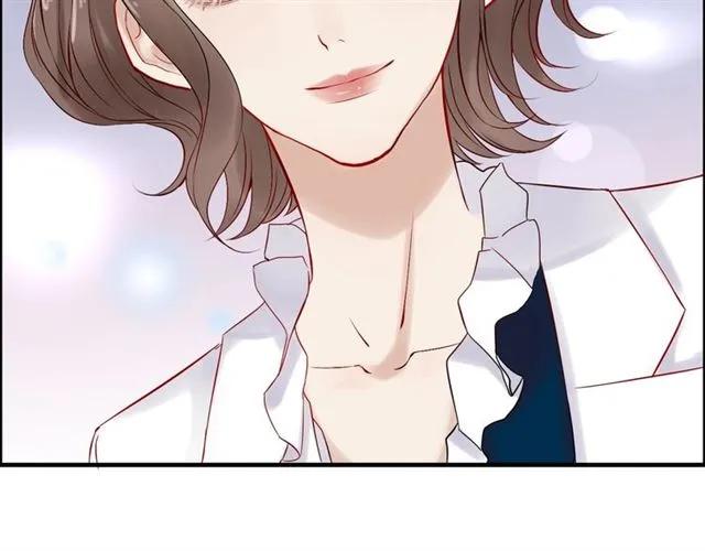 第151话 跳楼？！7