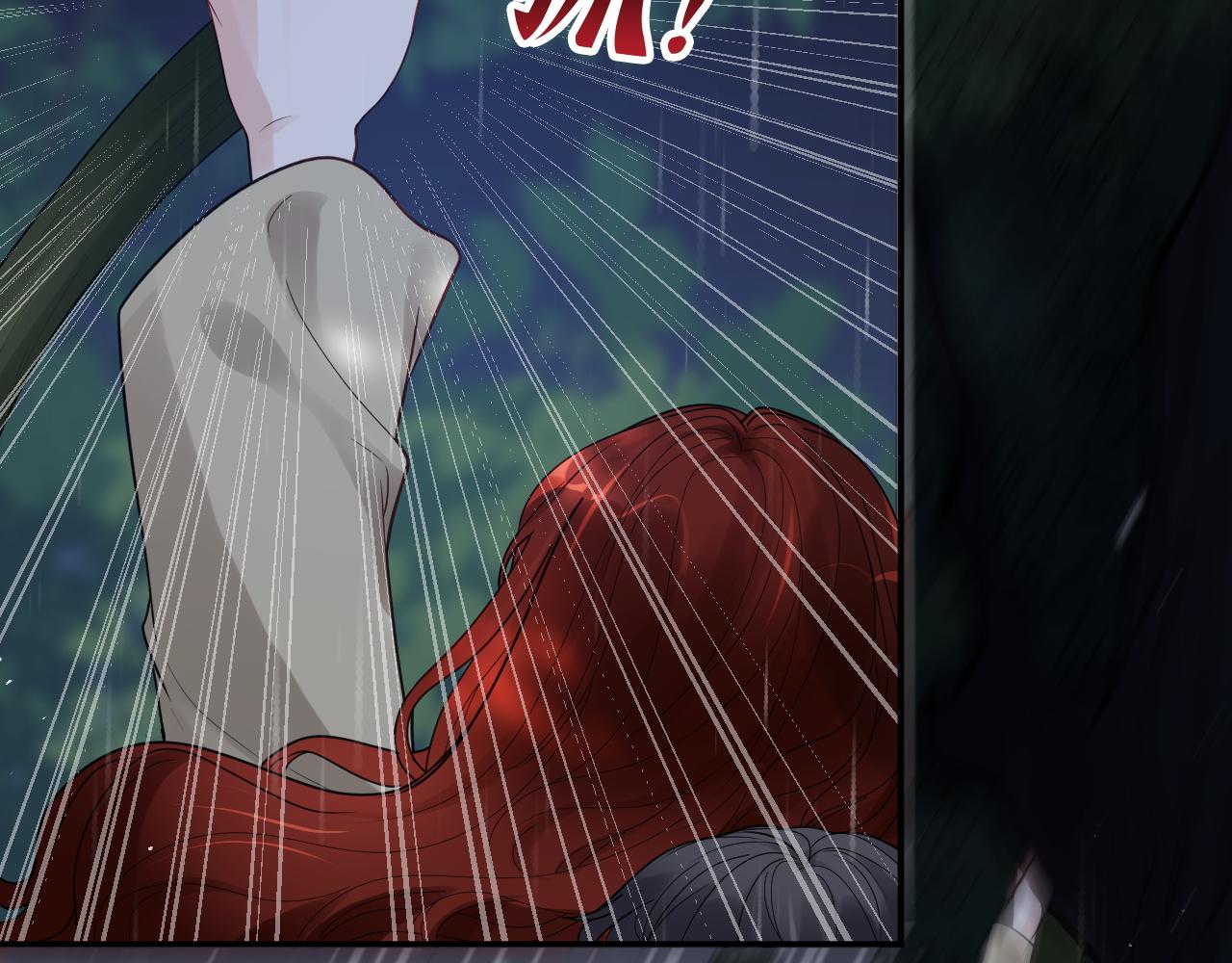 第473话 前有蛇，后有鳄67
