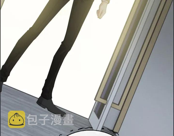 第346话 尹司宸，破门！88