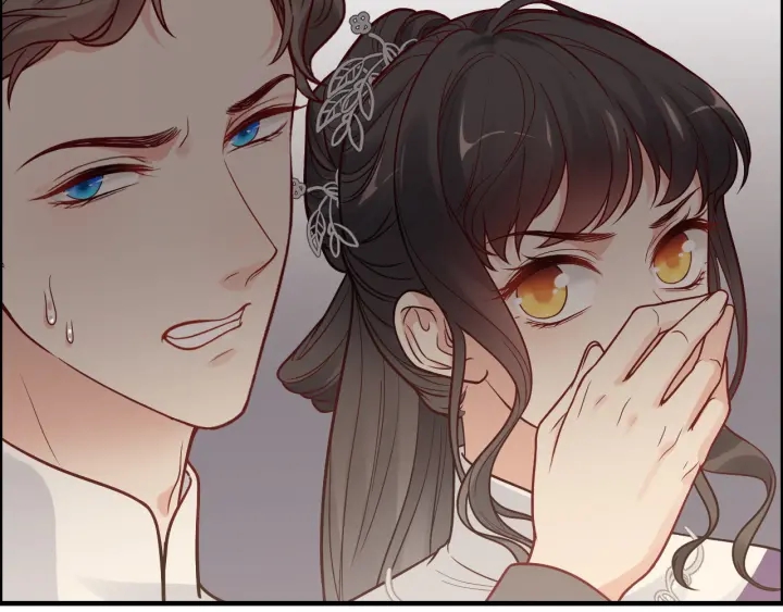 第377话 尹墨合作7