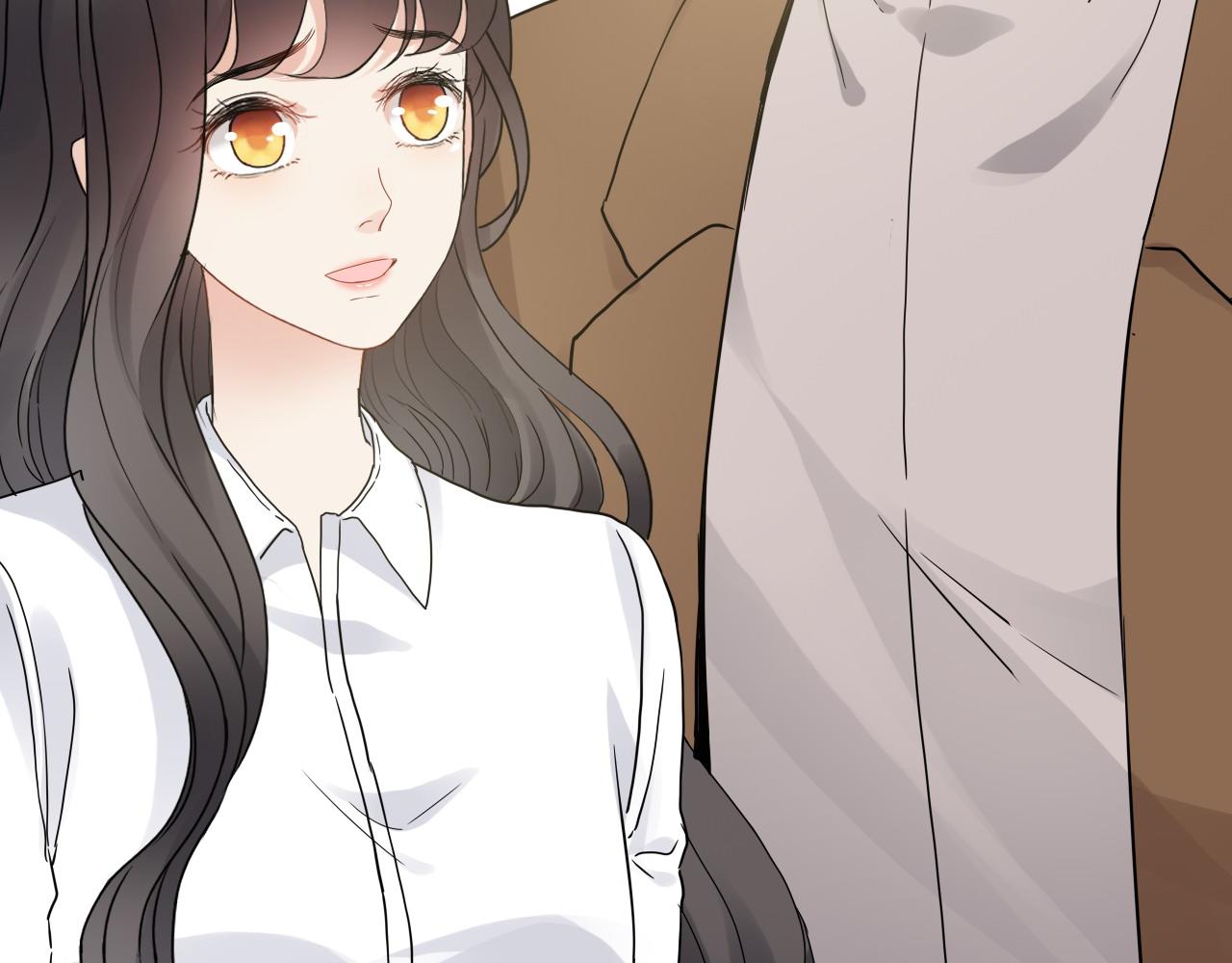 第402话 尹司宸的狠辣19