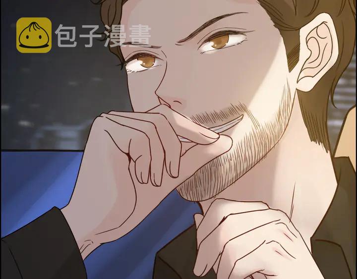 第252话 光明正大惩罚你27