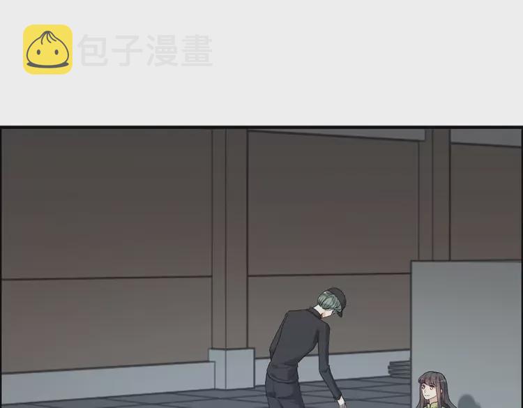 第381话 从没预料过的理由14