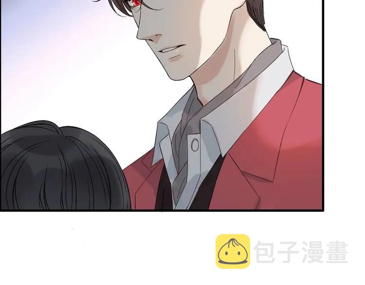 第140话 你总是这样让人心动102