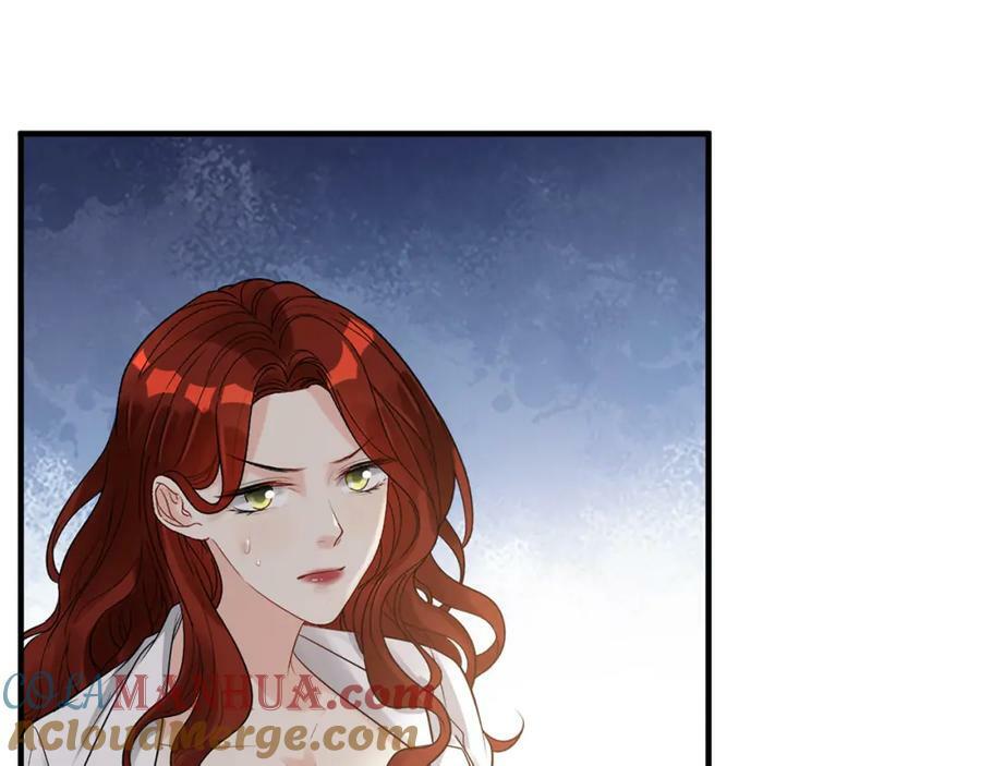 第526话 请您把女儿交给我吧！32