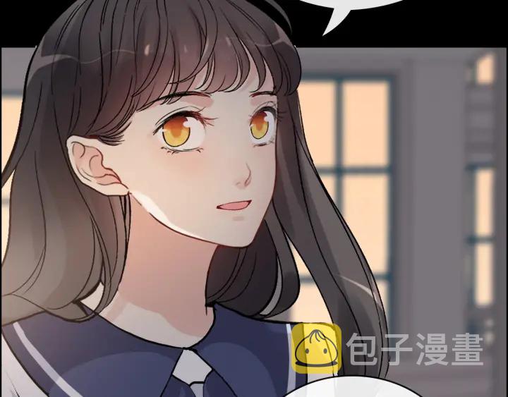 第354话 兮兮，今晚来我家77