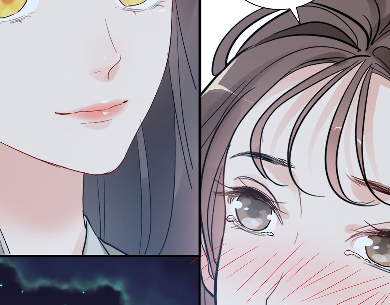 第509话 鬼才？恋爱蠢材！94