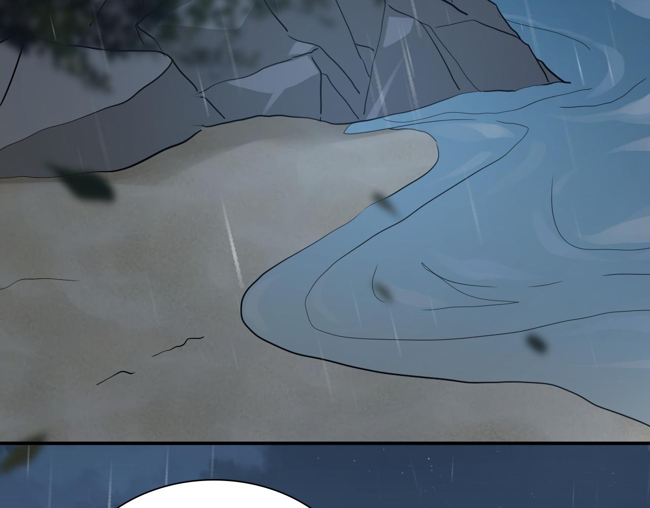 第485话 船怎么坏了！75