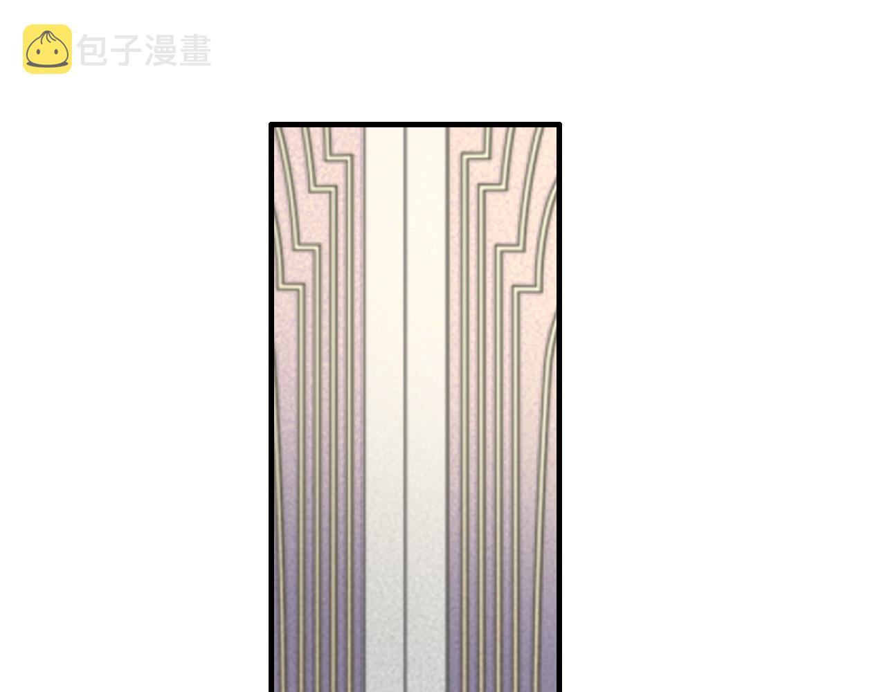 第407话 兮兮脑力碾压平山次47