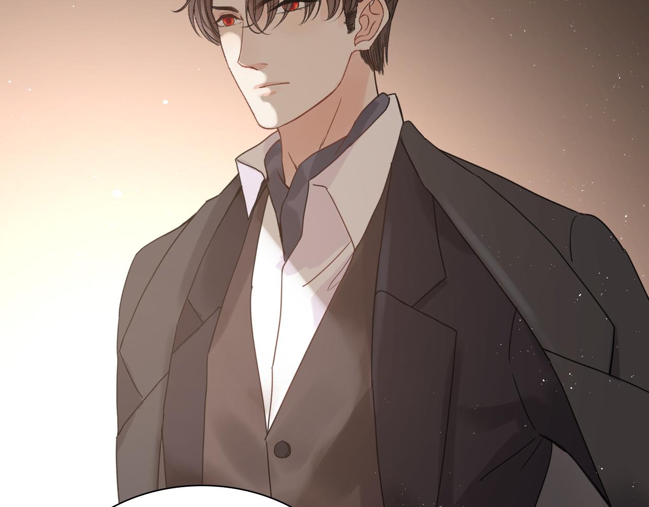 第490话 小机灵鬼96