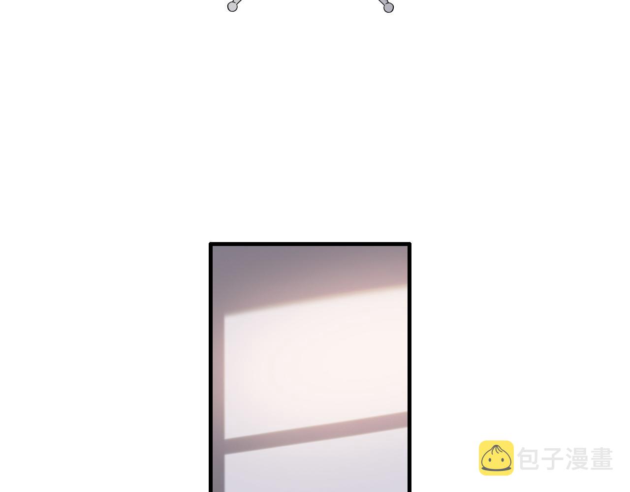 第388话 茶艺？你还嫩了点！69