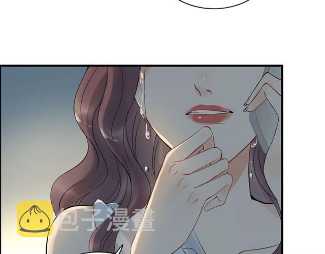 第194话 你爱你丈夫吗？29