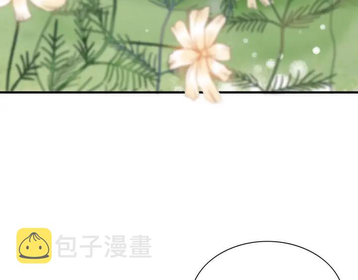 第134话 不想扯上关系！6