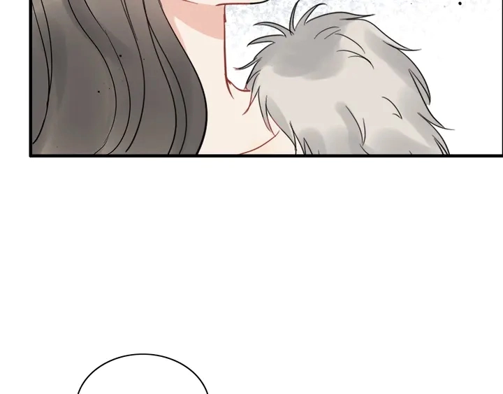 第243话 敢打我妻子？69