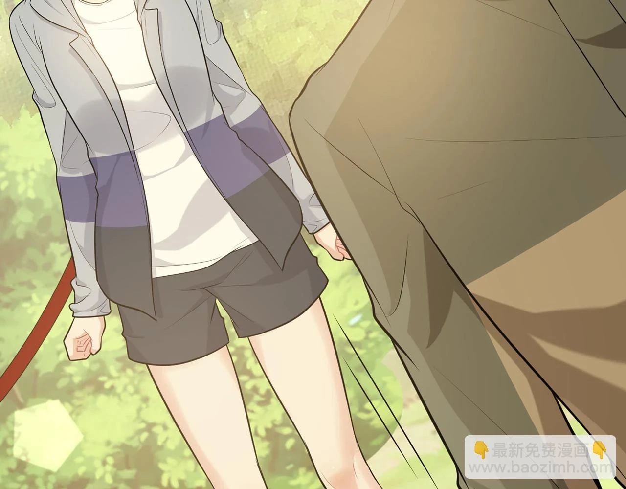第514话 不再放手33