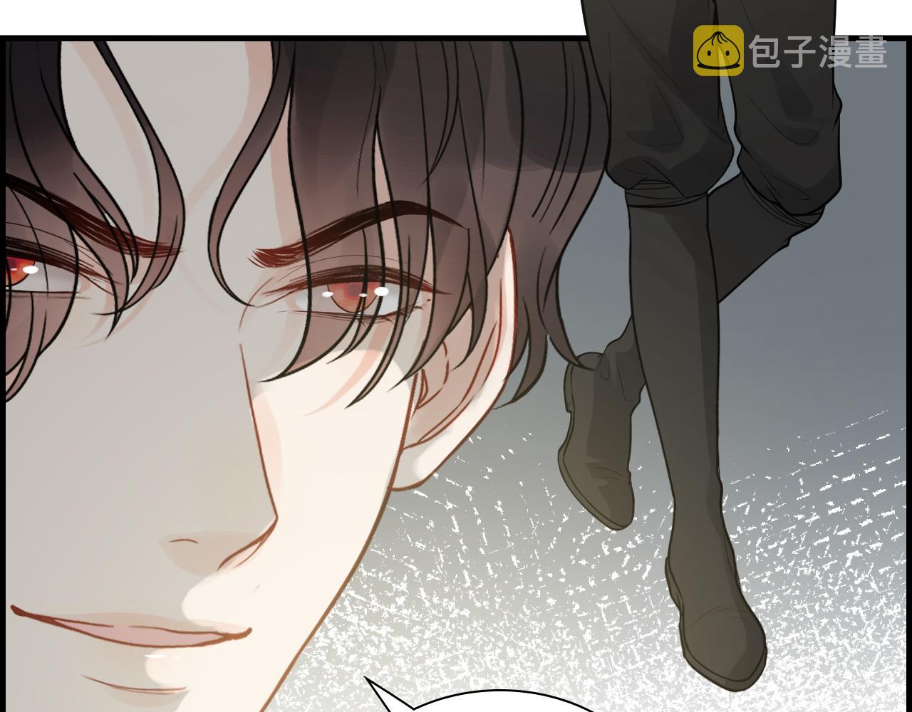 第464话 撤离，爆炸！11