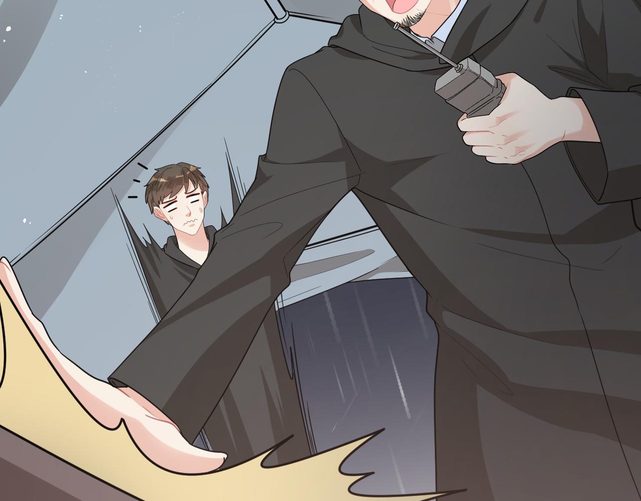 第485话 船怎么坏了！32