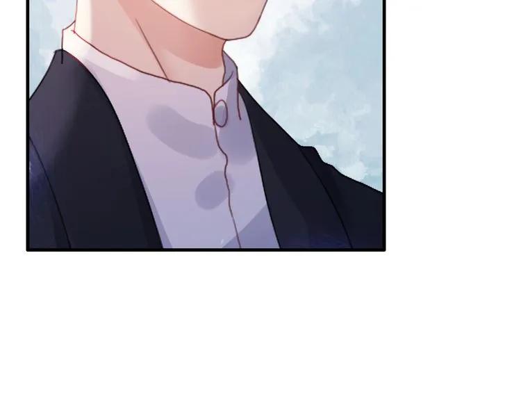第56话 又见面了67