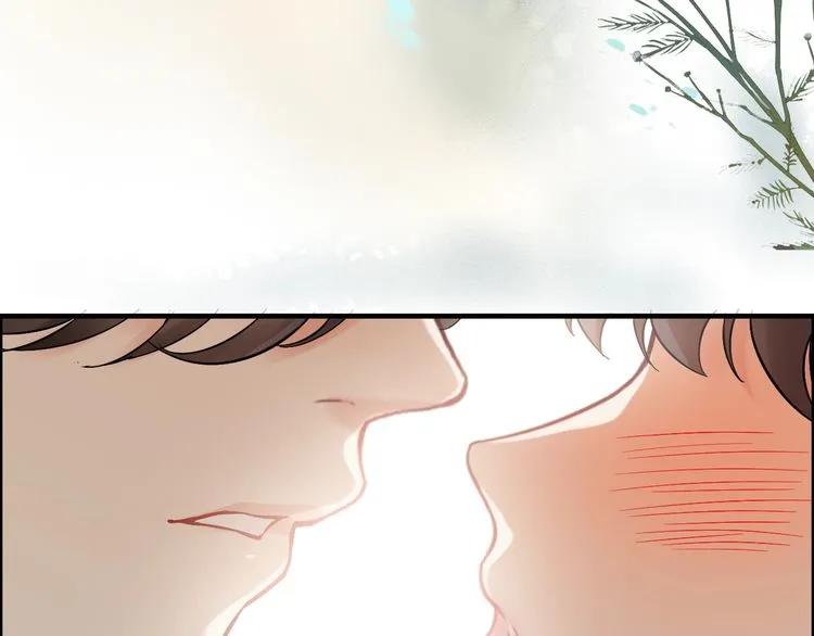 第140话 你总是这样让人心动38