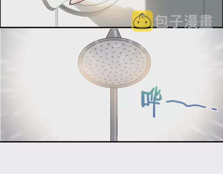 第371话 你会多少种语言呢？32