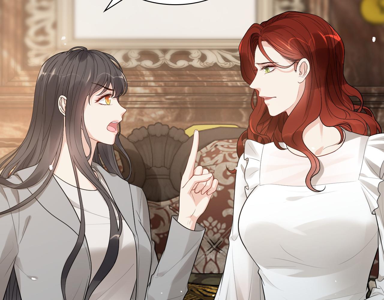 第499话 又要作妖了？38