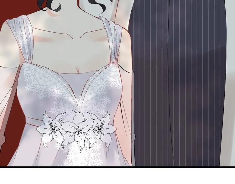第139话 怎么公然恩爱？！10