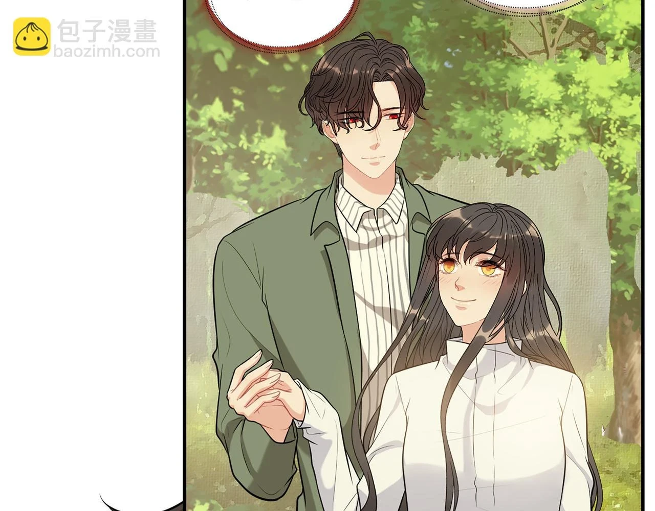 第514话 不再放手48