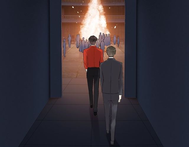 第182话 白月光再次上线94