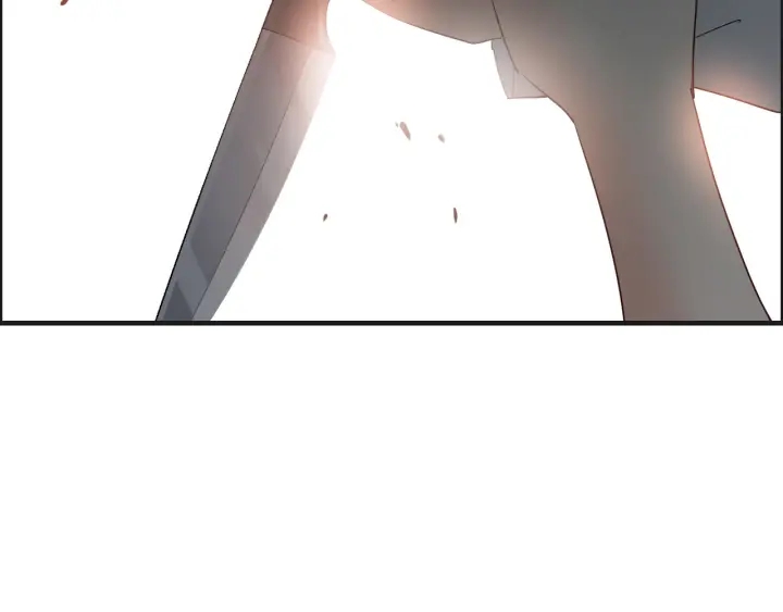 第345话 兮兮怒揍蒋徽音42