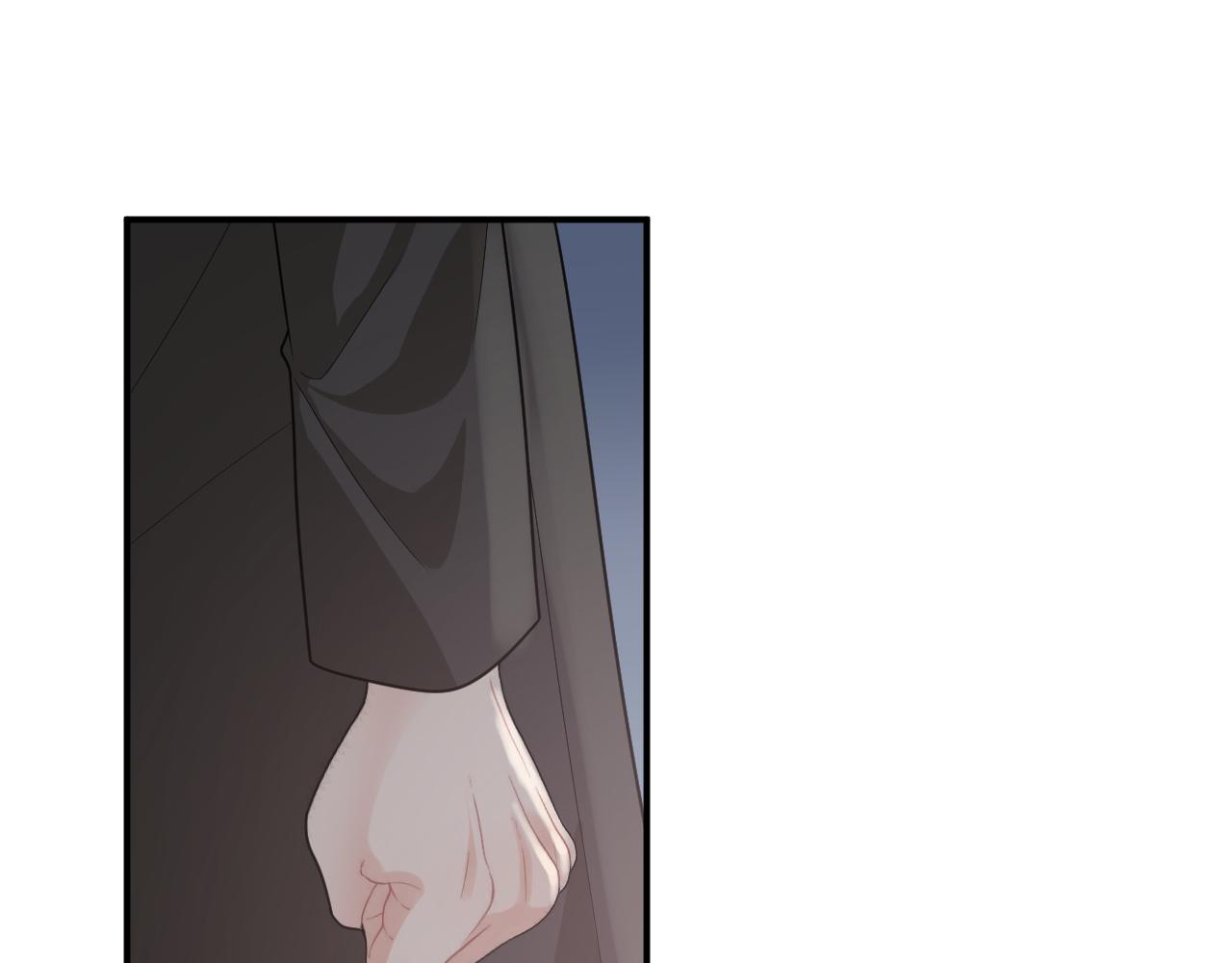 第485话 船怎么坏了！17