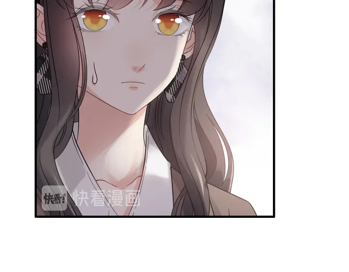 第305话 追回妈咪计划开始！12