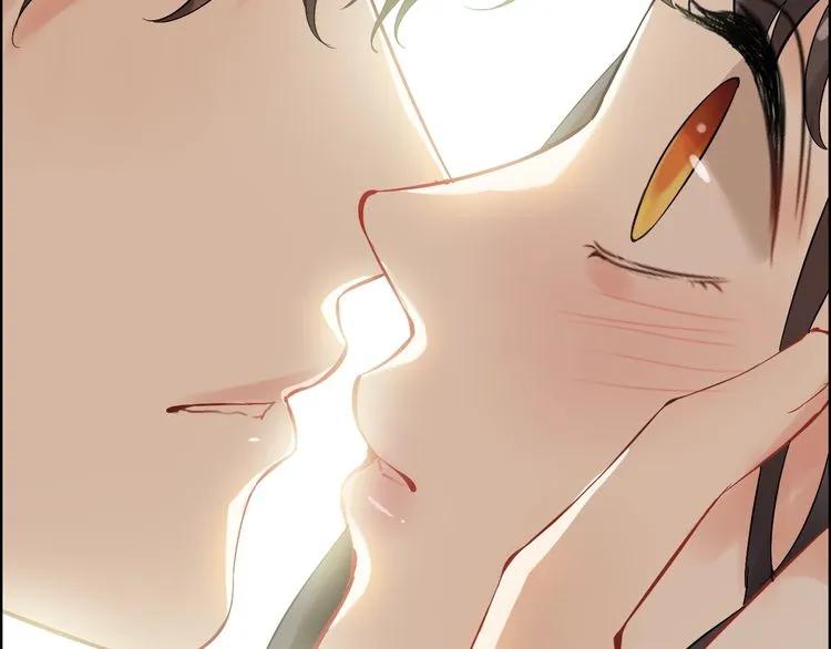第140话 你总是这样让人心动22