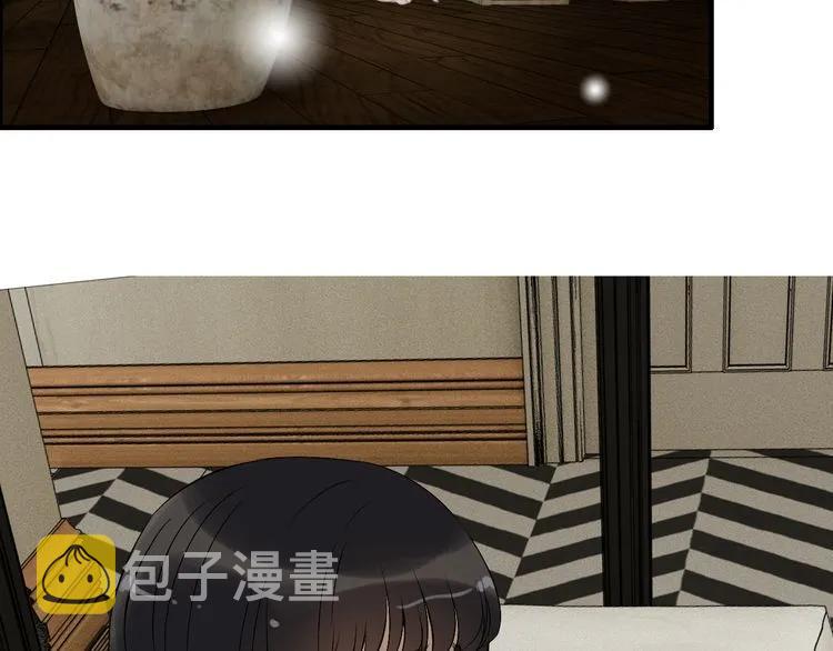 第117话 不自觉的心疼她29