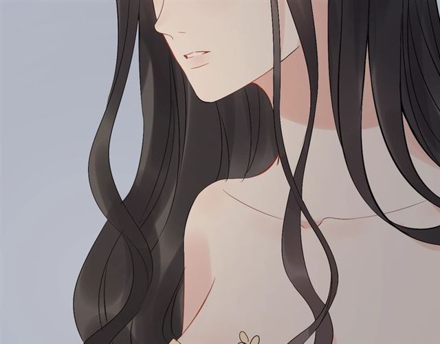 第213话 他的女人果然不一般31