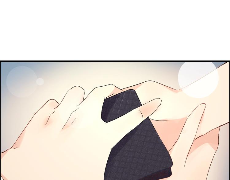 第146话 总裁第一次的陪逛57
