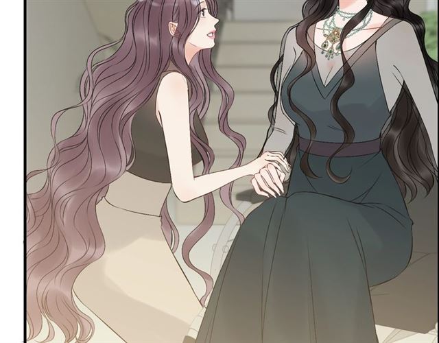 第187话 婆媳大战？！76
