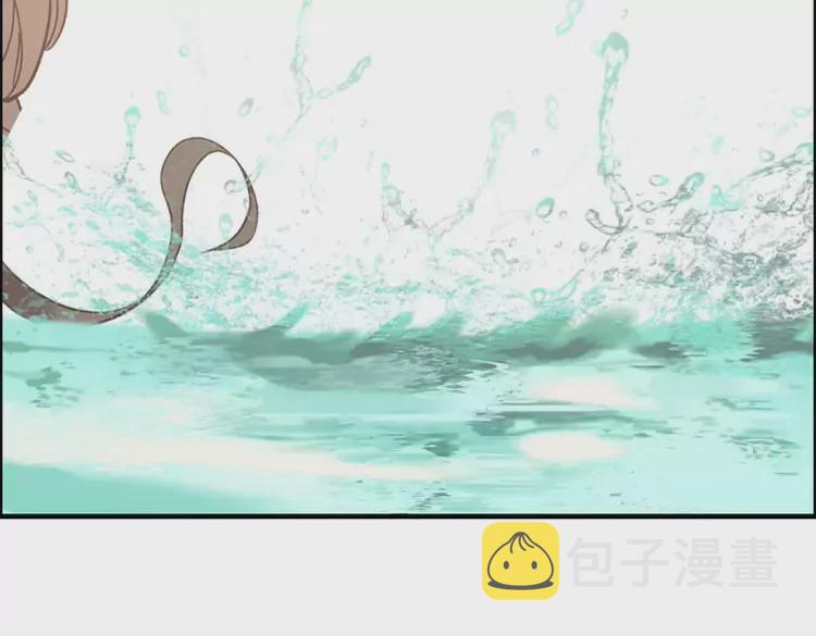 第370话 怦然心动87