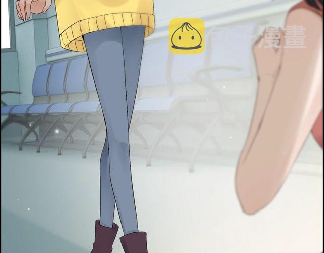第165话 爱莫能助58