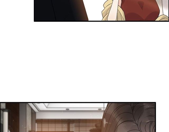 第225话 狭路相逢46