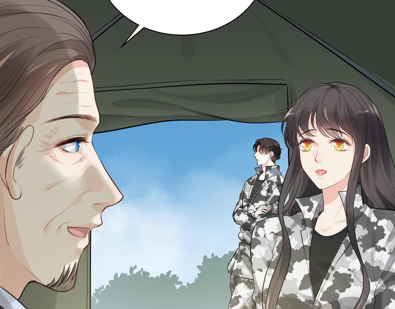 第491话 云墨婚约解除？！47