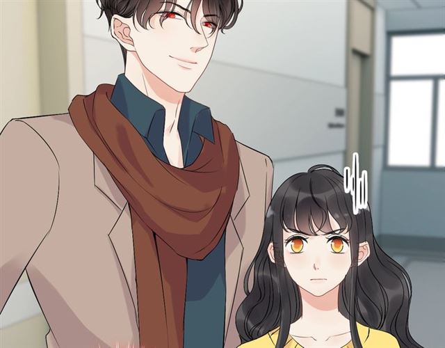 第167话 心怀鬼胎21