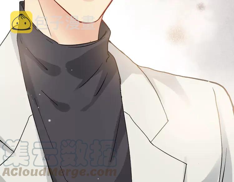 第357话 以兄长之名93