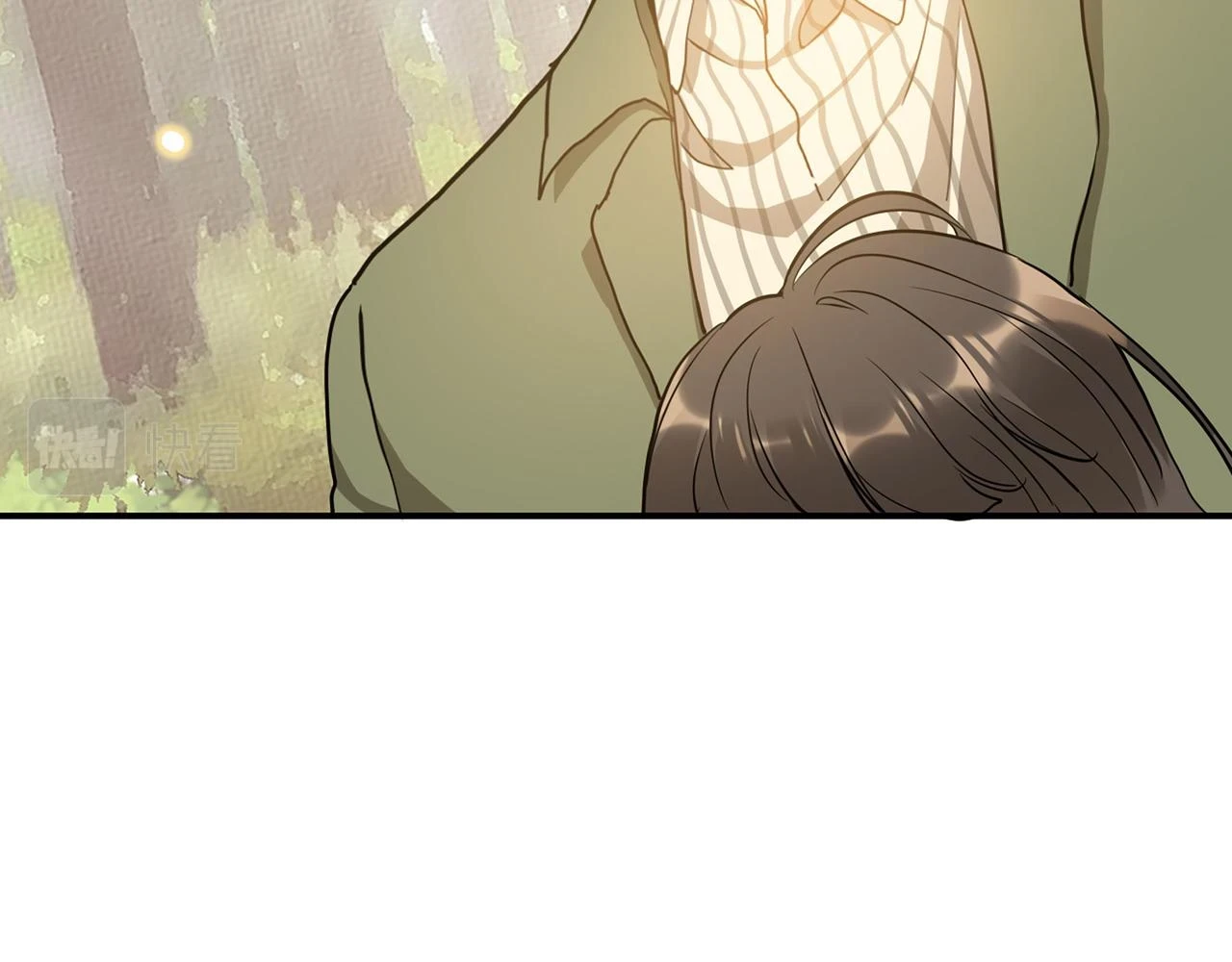 第513话 选择弃权81