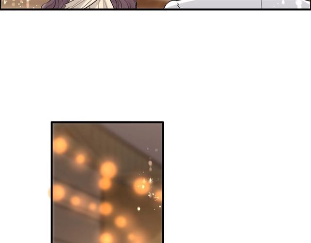 第227话 手往哪放84