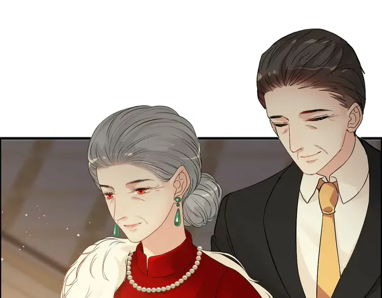 第361话 伯爵来啦33